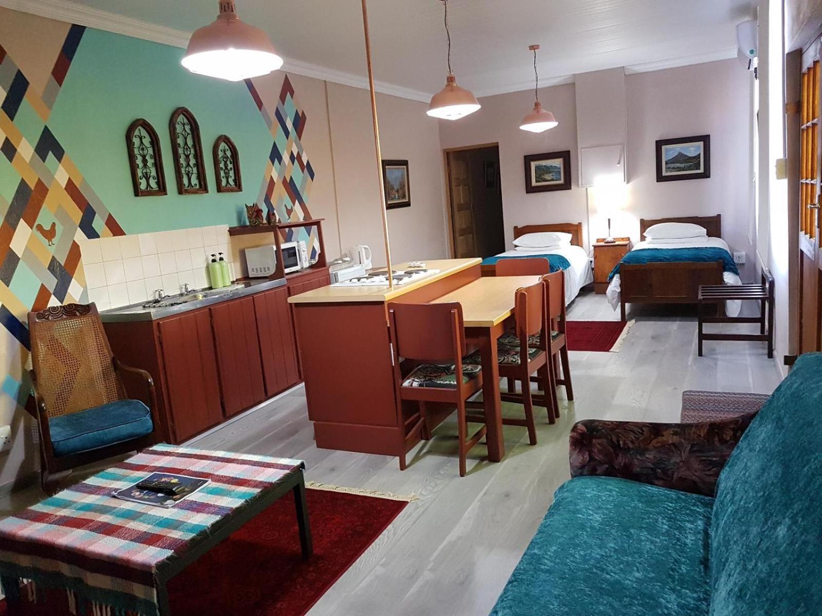 Mountain View Country Inn Lady Grey Room photo