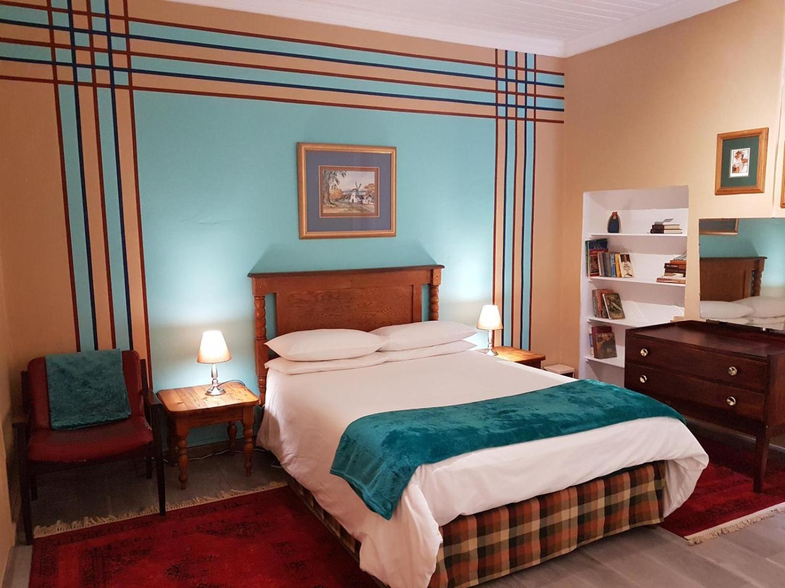 Mountain View Country Inn Lady Grey Room photo