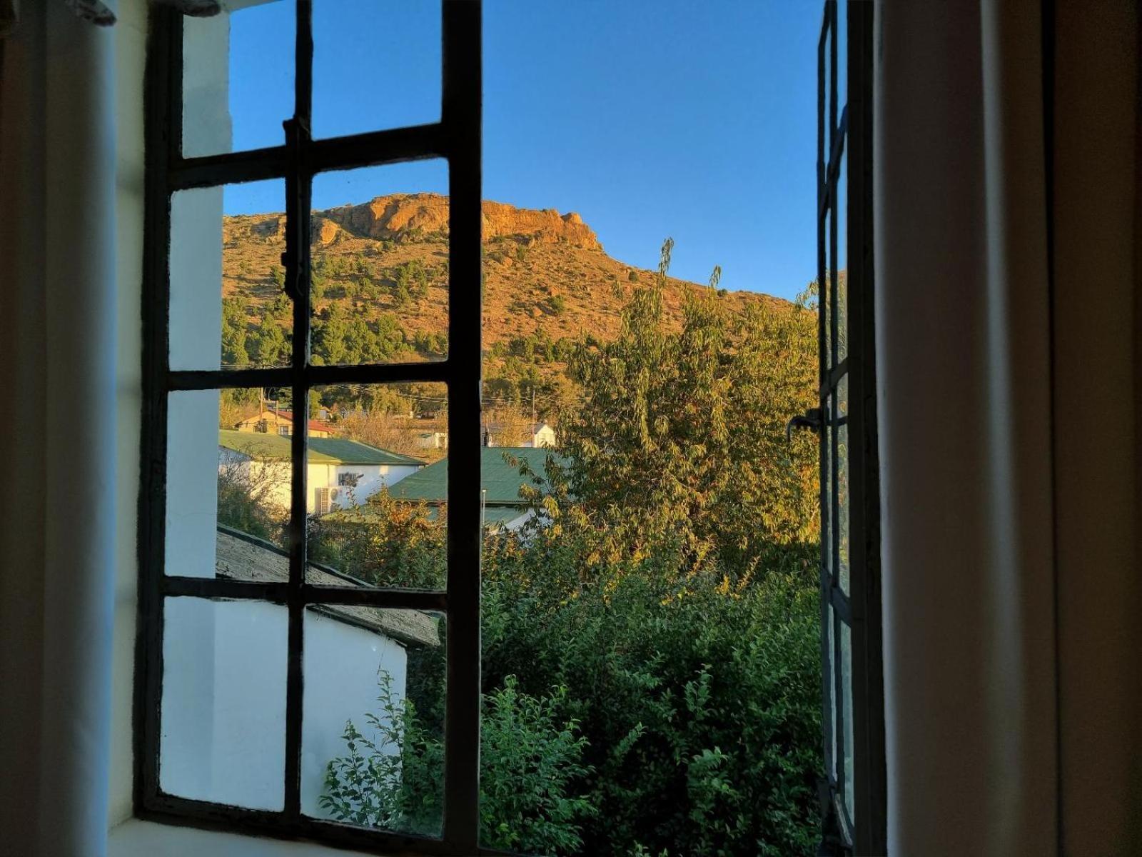 Mountain View Country Inn Lady Grey Room photo