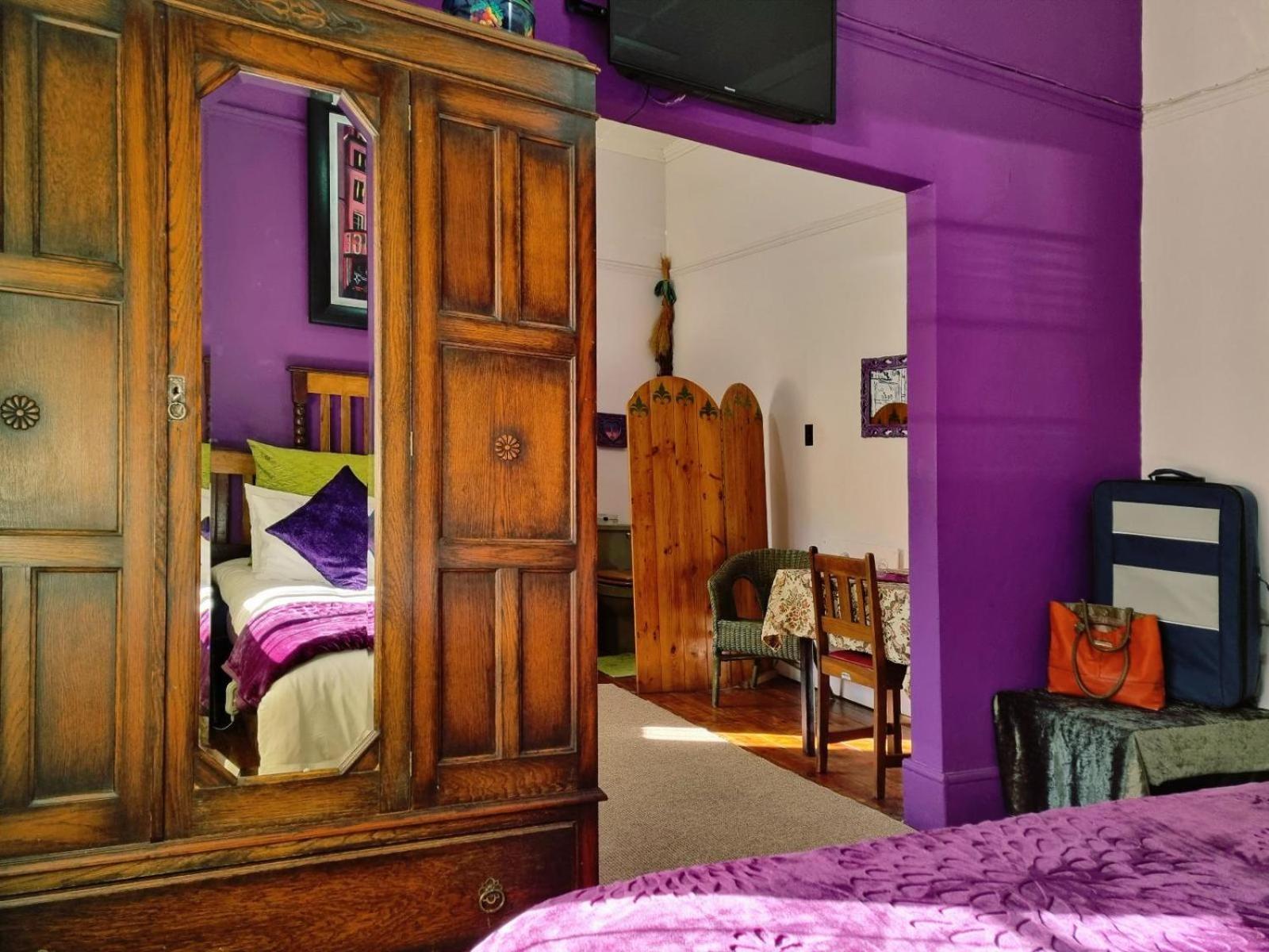 Mountain View Country Inn Lady Grey Room photo