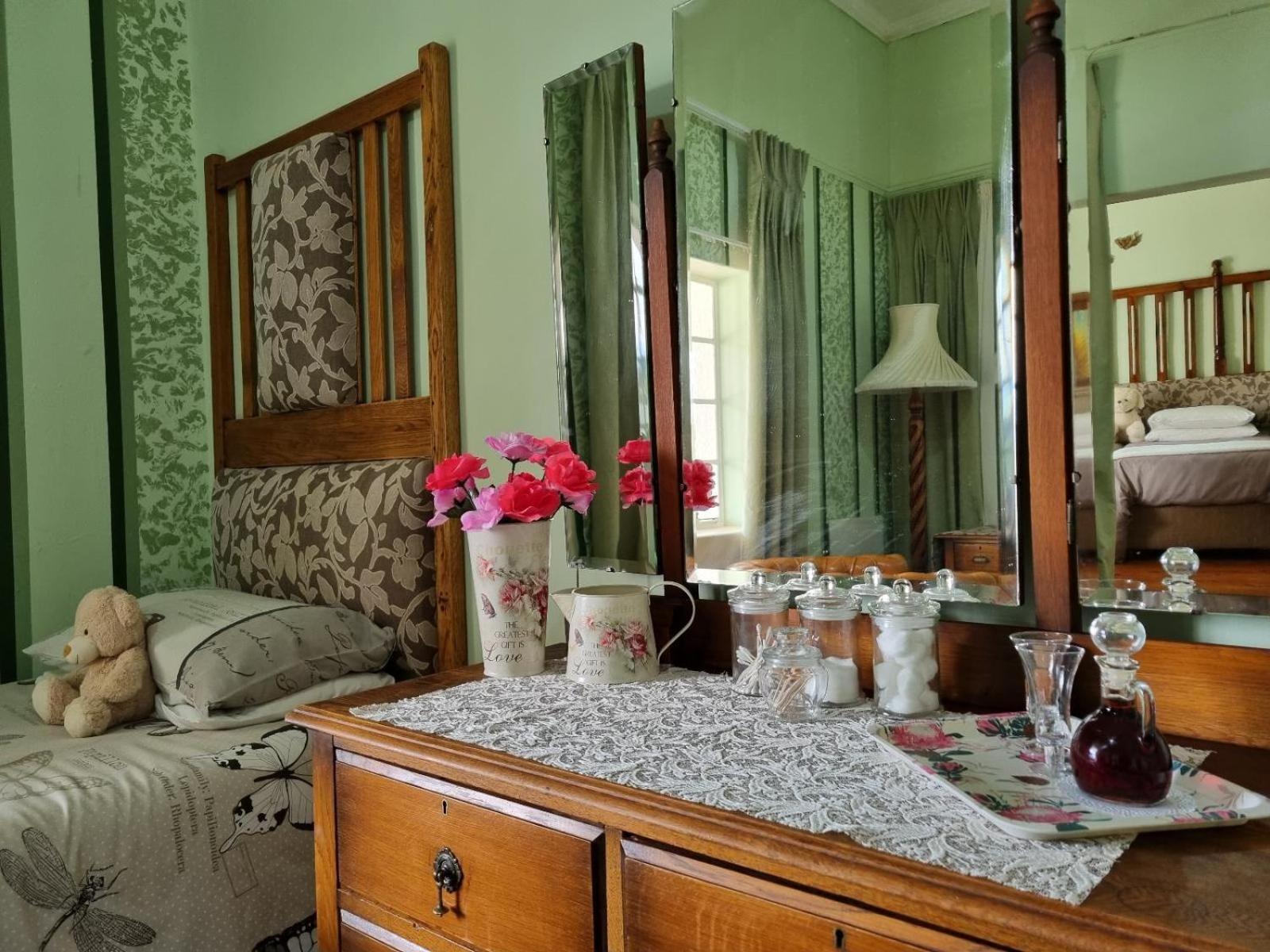 Mountain View Country Inn Lady Grey Room photo