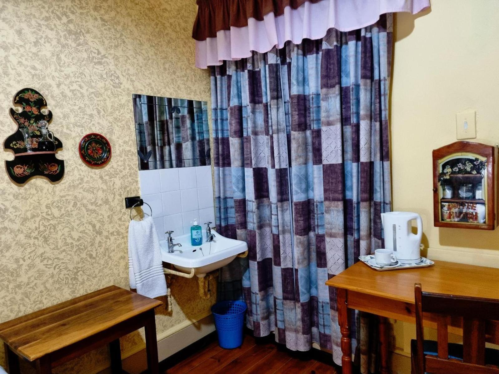 Mountain View Country Inn Lady Grey Room photo