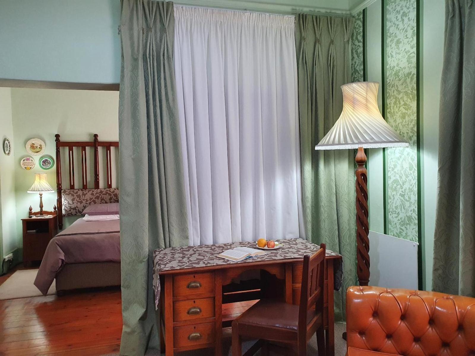 Mountain View Country Inn Lady Grey Room photo