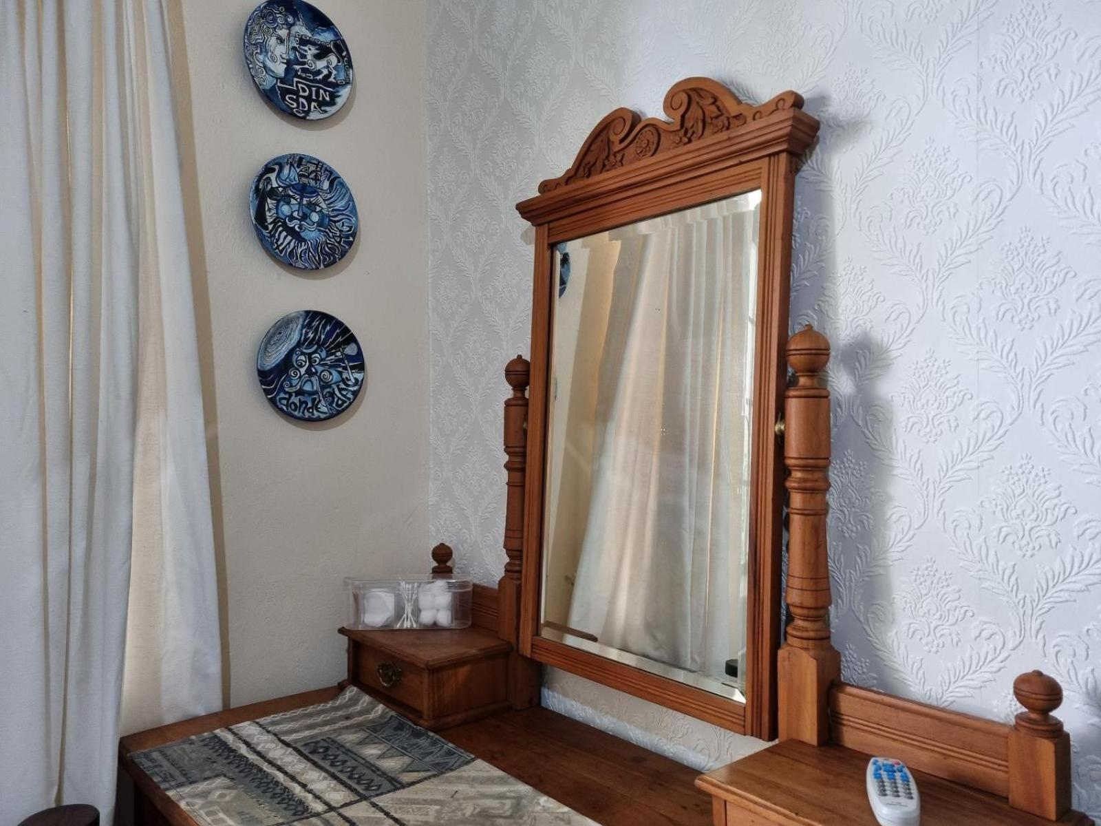 Mountain View Country Inn Lady Grey Room photo