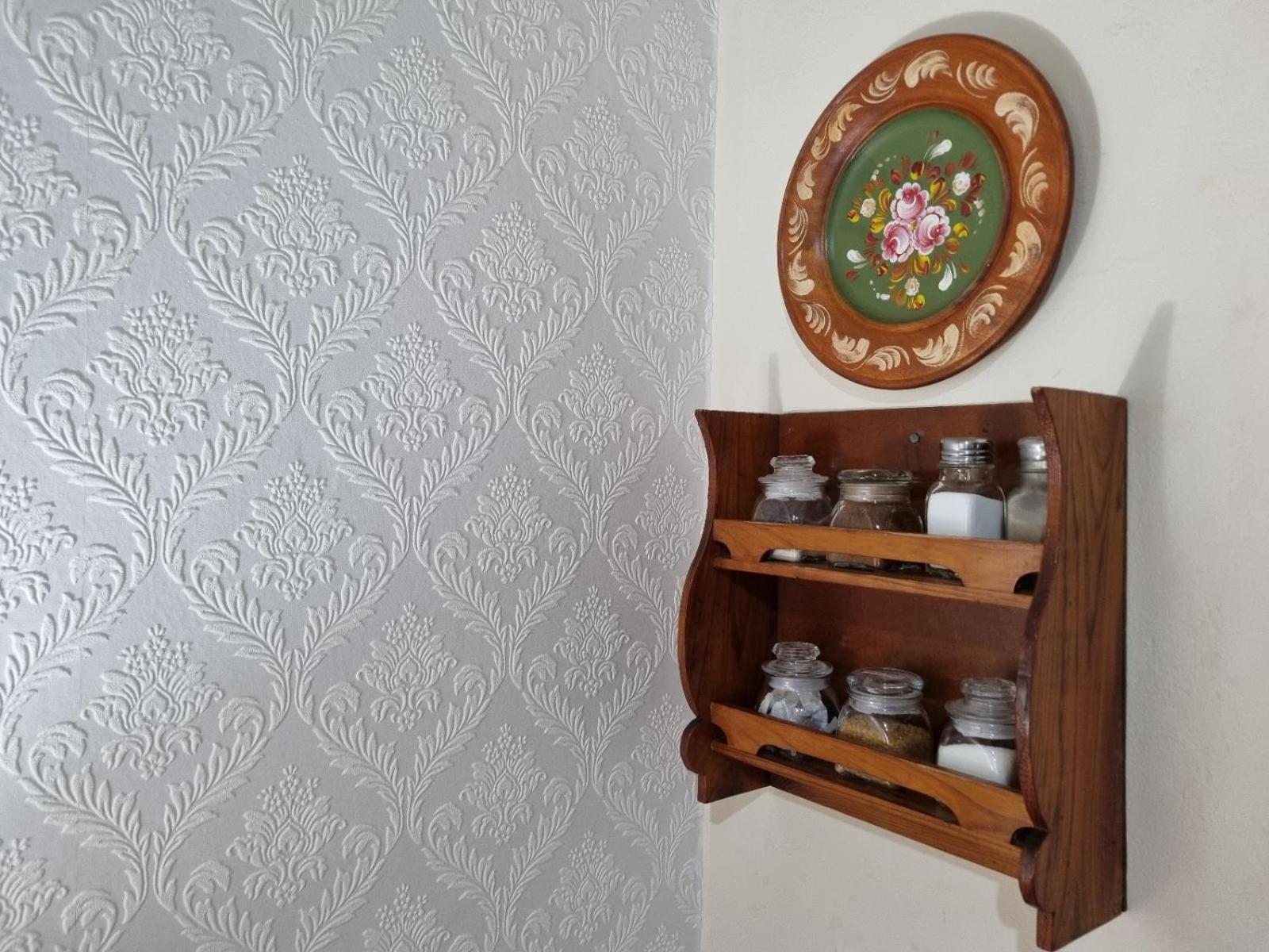 Mountain View Country Inn Lady Grey Room photo